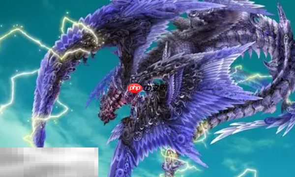 阿尼玛:回忆之门兑换码是什么 阿尼玛回忆之门兑换码大全分享