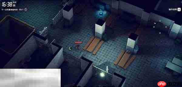 逃离鸭科夫实验室防御力场3怎么做 防御力场3任务流程