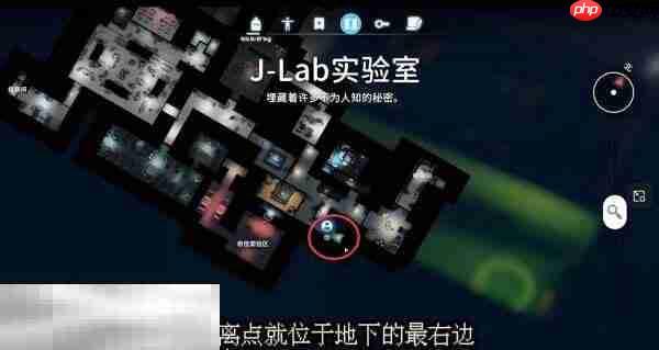 逃离鸭科夫实验室防御力场3怎么做 防御力场3任务流程