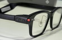 夸克A眼镜如何使用沉浸观影_夸克A眼镜大屏观影与沉浸模式设置方法