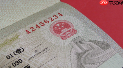 k签申请需要健康证明吗_k签申请健康证明要求详解