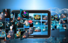 新浪看点如何打造爆款内容_新浪看点爆款内容创作与起号技巧