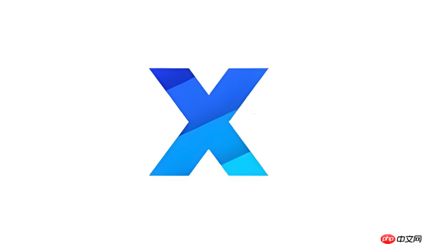 x浏览器官方网址主页_x浏览器平台链接入口官网