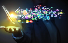 企鹅号视频怎样提升推荐量_企鹅号视频推荐量提升与起号策略