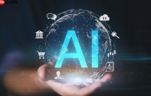 可灵AI怎么查看我的历史创作记录_可灵AI创作历史管理指南