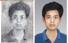 老照片修复AI工具如何使用 老照片修复AI平台推荐