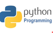 Python集合怎么定义_Python集合的定义与使用场景分析