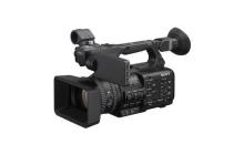 摄像机怎么拍摄微距照片_摄像机微距模式设置与近距离拍摄技巧