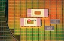 三星携手NVIDIA以全新AI工厂引领全球智能制造转型