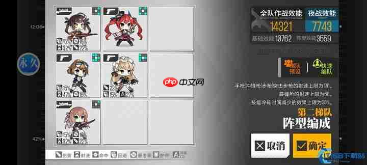 PPK神器驾到！专属三脚架让优雅特工化身战场女王