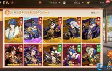 冰霜统领曹操：三国顶级防御辅助全解析