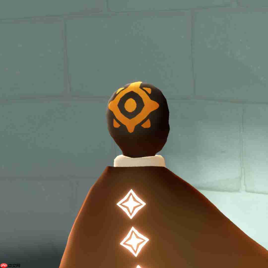 光遇苦修行者先祖兑换图2025-光遇苦修行者先祖兑换表