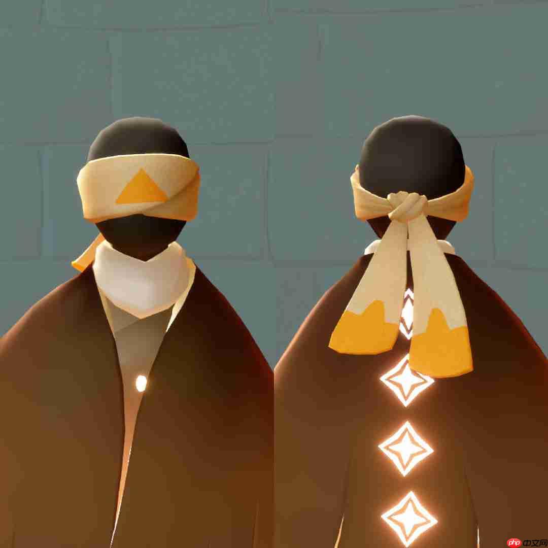 光遇苦修行者先祖兑换图2025-光遇苦修行者先祖兑换表