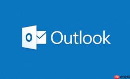 Outlook如何启用语音朗读_Outlook语音朗读的辅助功能