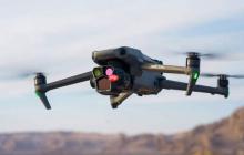 大疆无人机怎么选_大疆无人机选购指南及热门型号对比分析