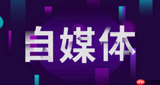 梨视频如何拍摄新闻类短视频_梨视频新闻短视频拍摄与运营实战技巧