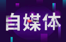 梨视频如何拍摄新闻类短视频_梨视频新闻短视频拍摄与运营实战技巧