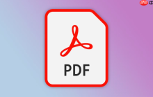 pdf浏览器官方网站访问入口 pdf浏览器平台在线pdf阅读器主页