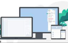 网络打印机无法被搜索到怎么办？分享8种检查共享设置与网络发现的步骤