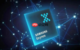 Exynos 2600能重振三星心片的荣光吗？