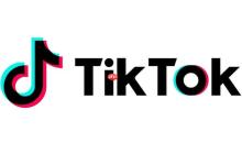 tiktok国际版一键登录_国际抖音tiktok第三方授权入口