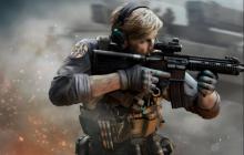 三角洲行动安全中心-三角洲行动账号安全登录入口