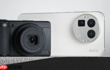 真我GT8 Pro全球版确认将在11月发布 联合理光打造