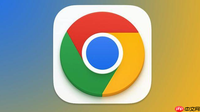 google账号怎么设置备用邮箱_google账号备用邮箱添加与修改教程