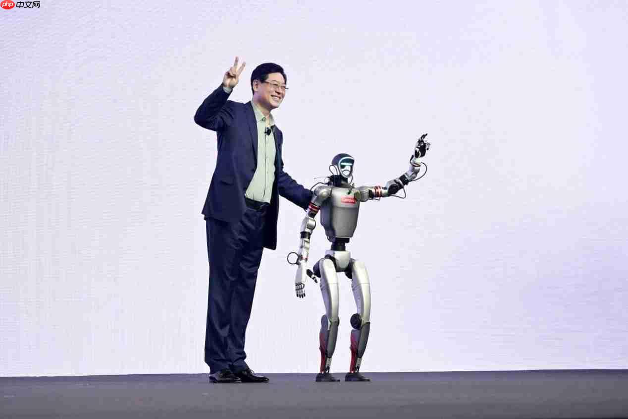 Agent接棒新一代AI产品形态,“结果交付”模式加速产业落地