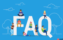 发短视频什么词会违规_抖音短视频违禁词清单与避免技巧