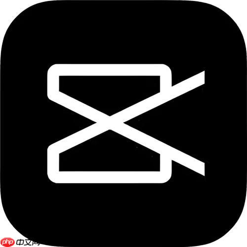 剪映如何使用音频淡入淡出_剪映音频渐变与过渡效果设置教程