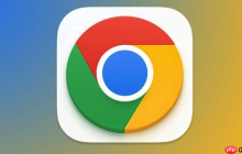 Google地图怎么标记地点_Google地图地点标记与导航设置教程