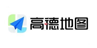 高德导航怎么查看卫星地图_高德导航卫星地图查看教程