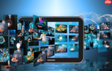 公众号如何从零开始吸粉_公众号从零开始吸粉的起号与内容运营技巧