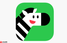 斑马英语官方网站首页_斑马英语在线课程官网链接