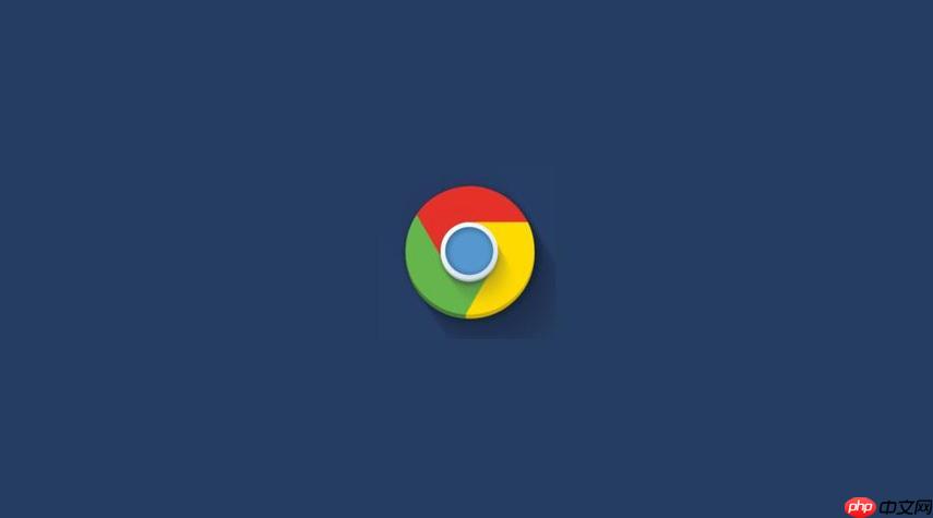 chrome浏览器官方网址是多少 chrome浏览器官网主页直接进入