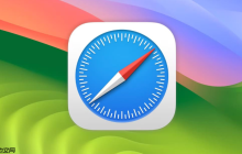 safari浏览器官方网址最新链接_safari浏览器官网主页入口直达页面