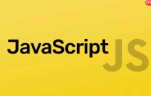 前端JS怎样调用SpringMVC接口_前端JS调用SpringMVC接口的详细教程