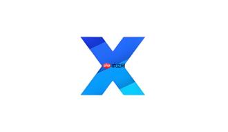 x浏览器最新版官方网址_x浏览器平台主页直达链接
