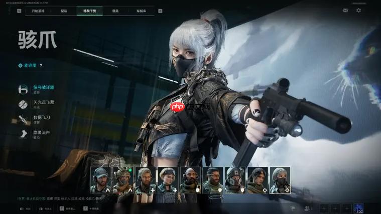 三角洲行动剧情解析-抖音充值享双倍经验加成