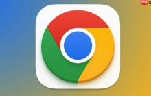 Google账号怎么设置登录提醒_Google账号异地登录提醒功能设置教程