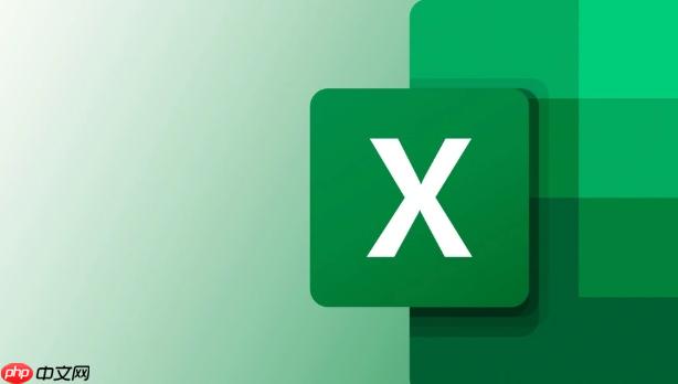 excel怎样筛选重复值_Excel重复数据快速查找与标记处理方法