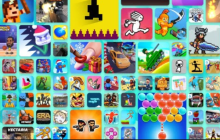 poki小游戏在线站 poki经典在线游戏欢乐体验