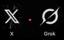 grokAI官方网站直达地址 grokAI AI对话平台主页官方入口