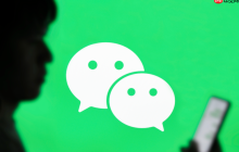 微信如何使用支付分_微信支付分的信用提升