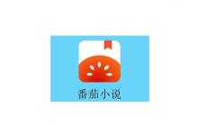 如何利用番茄小说管理下载任务_番茄小说下载任务管理教程