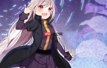 sf小说夜间模式入口_sf小说阅读设置页面