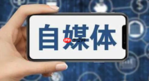 豆瓣小组如何打造兴趣圈_豆瓣小组兴趣圈打造与账号起号方法