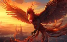 腾讯朱雀AI检测系统 朱雀大模型官网入口网页版链接