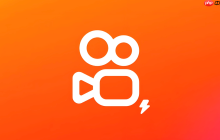 怎么在快手极速版绑定手机号_快手极速版手机号绑定操作教程